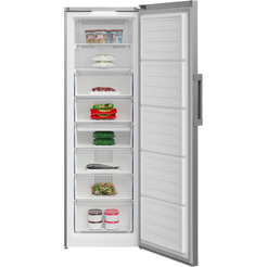 Морозильник Beko B3RFNK312S