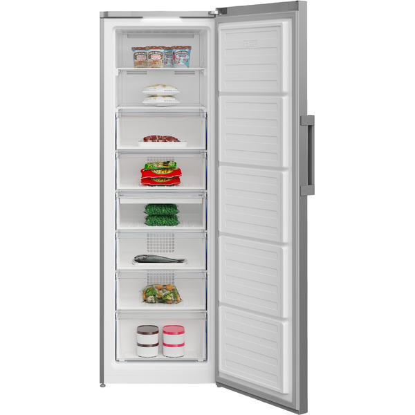 Морозильник Beko B3RFNK312S