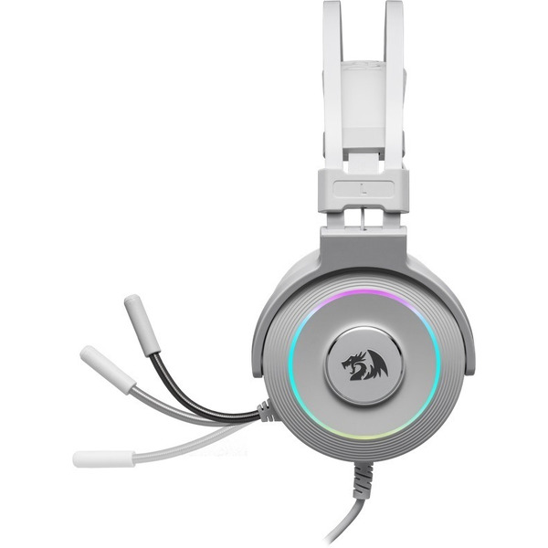 Наушники Redragon Lamia 2 (белый)