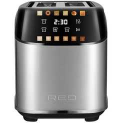 Тостер RED Solution COLORSENSE M470D