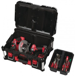 Кейс MILWAUKEE Packout Large Box (4932464079)