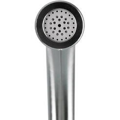 Проточный водонагреватель-кран Atlanta ATH-7445