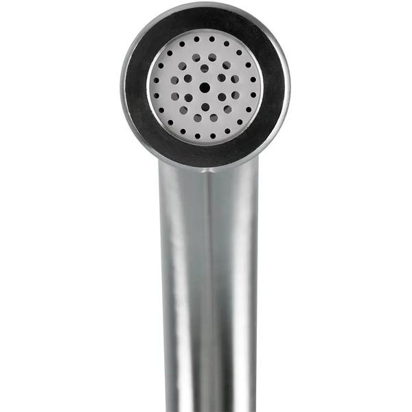 Проточный водонагреватель-кран Atlanta ATH-7445