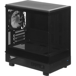 Корпус Accord ACC-ZM3B