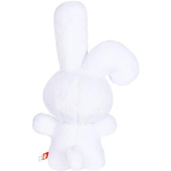 Подарочная игрушка FANCY BABY Зайка BABY VZA01