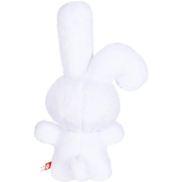 Подарочная игрушка FANCY BABY Зайка BABY VZA01