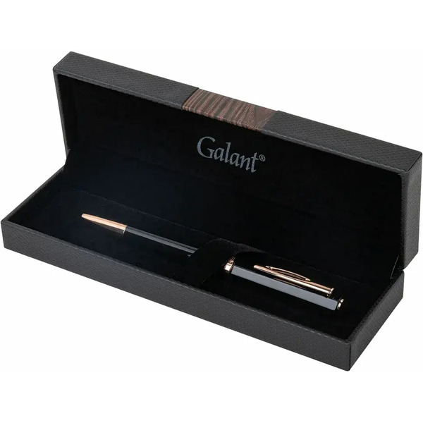 Ручка подарочная шариковая Speer GALANT 144169