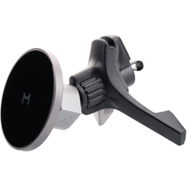 Автомобильный комплект Magssory Disc KIT002 полночь (KIT002m)