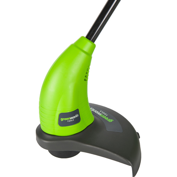 Триммер Greenworks GST2830 (21117)