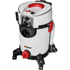 Пылесос Bort BAX-500E 93418095