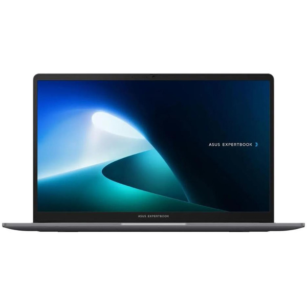 Ноутбук ASUS ExpertBook P1 P1503CVA-S70349