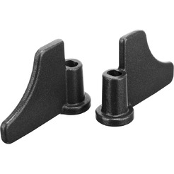 Хлебопечь BRAYER BR2701
