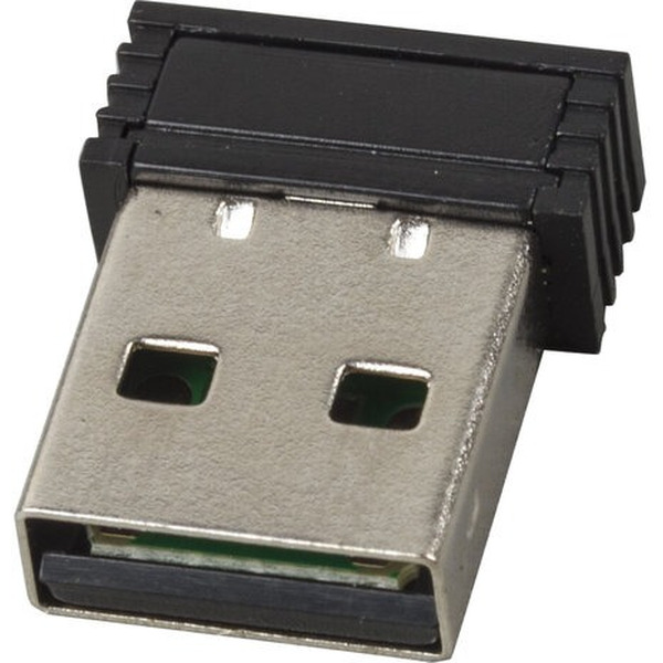 Клавиатура Sonnen K303 (513952)