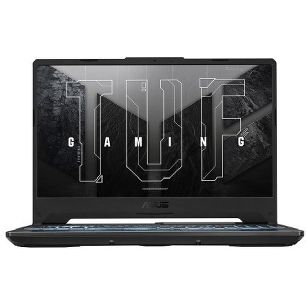 Игровой ноутбук Asus TUF Gaming F15 FX506HEB-HN185