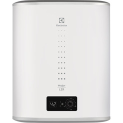 Водонагреватель Electrolux EWH 30 Major LZR 3