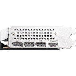 Видеокарта MSI GeForce RTX 5060 8G Ventus 3X OC