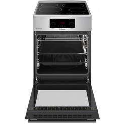 Кухонная плита Hansa FCIXS59363