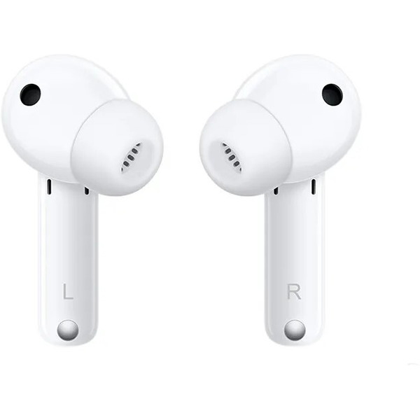 Наушники Huawei FreeBuds 4i (белый)