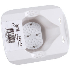 Овощедержатель Заря 620-04 (белый)