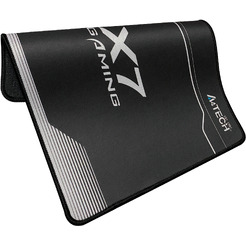 Коврик для мыши A4Tech X7 Pad XP-70M