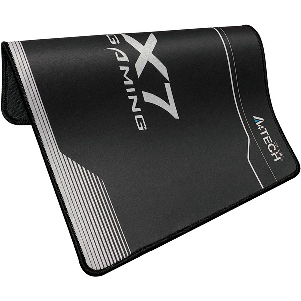 Коврик для мыши A4Tech X7 Pad XP-70M