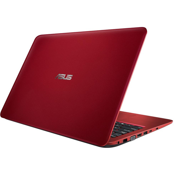 Ноутбук ASUS Vivobook X556UQ-DM1318D