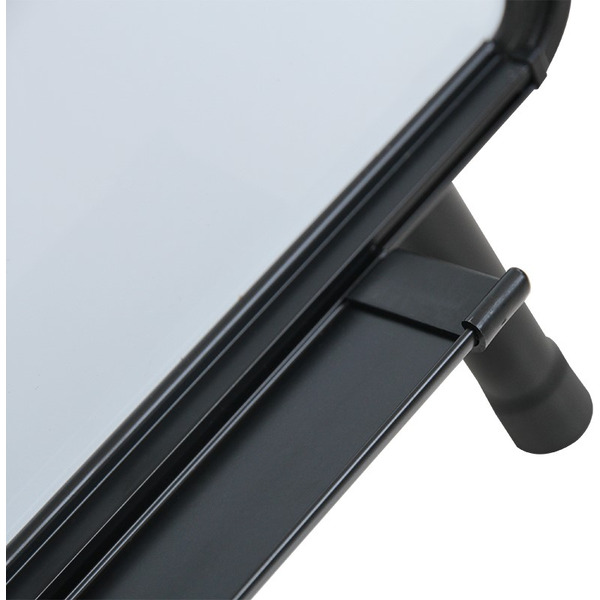 Флипчарт Deli 7892