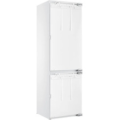 Встраиваемый холодильник Haier BCFT629TWRU