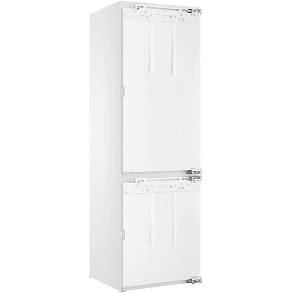 Встраиваемый холодильник Haier BCFT629TWRU