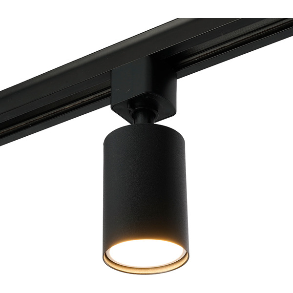 Cветильник трековый Feron AL154 51609