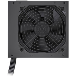 Блок питания Powercase PA700 (PA-700SI)