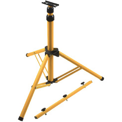 Штатив для прожекторов General GTAB-BASE-2x-1500