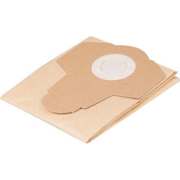 Мешок для пылесоса WORTEX VC3016WS 0319220 (3шт.)