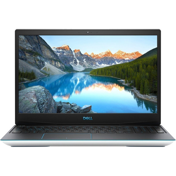 Игровой ноутбук Dell G3 15 3590-3772