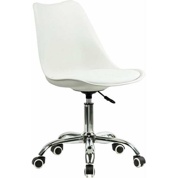 Кресло стул BRABIX Eames MG-310 CH (532923)