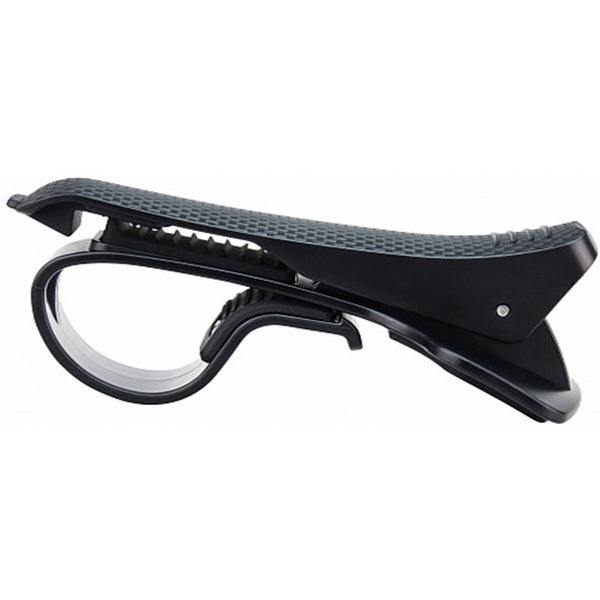 Держатель для телефона OLMIO 038694