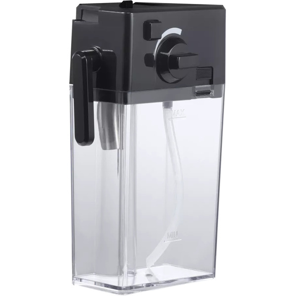 Кофеварка Polaris PCM 1560 Wi-Fi IQ Home