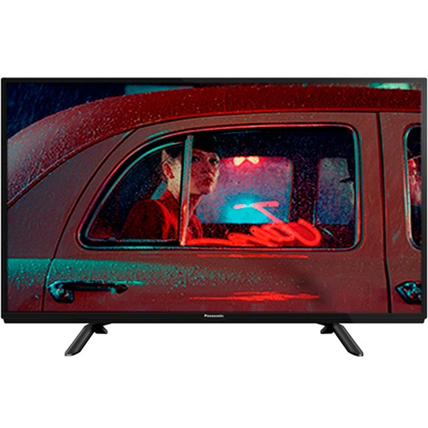 Телевизор LED Panasonic TX-32ESR500
