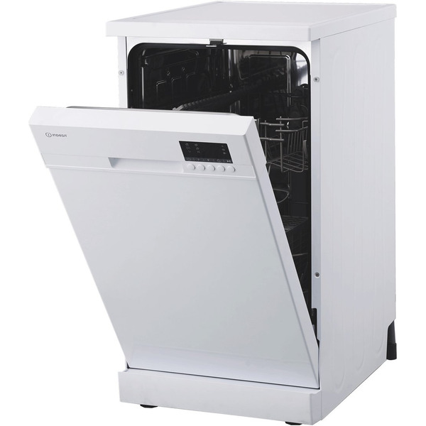 Посудомоечная машина Indesit DFS 1C269