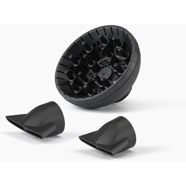 Фен BaByliss 6719DE