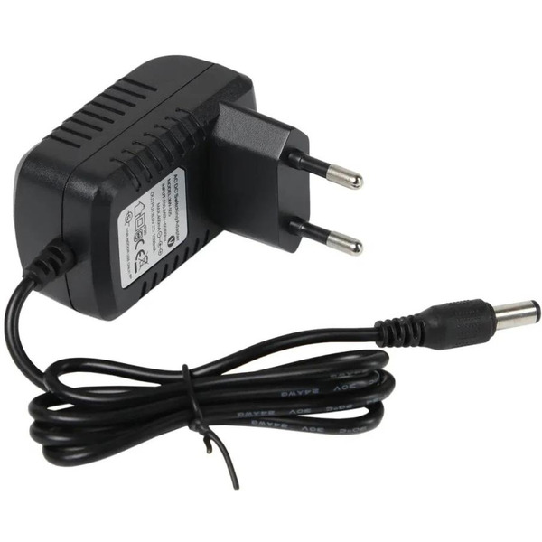 Швейная мини-машина RAGEX R1101-100