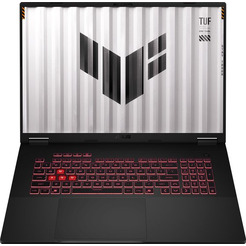 Ноутбук игровой ASUS TUF Gaming A18 FA808UM-S8149W