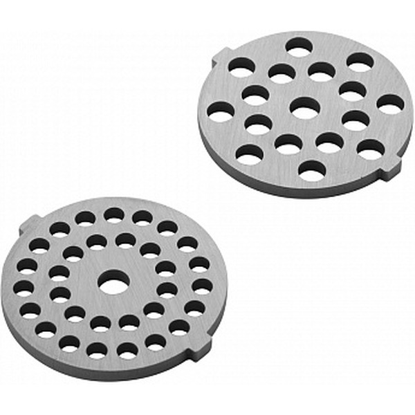 Мясорубка Redmond RMG-1239-6