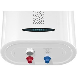 Водонагреватель Thermex Double 100