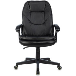 Кресло Brabix Trend EX-568 (черный)