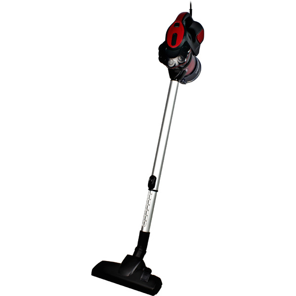 Пылесос StarWind SCH1310