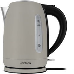 Электрический чайник Rombica myKitchen KE-0004