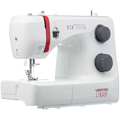 Швейная машина Veritas Laura