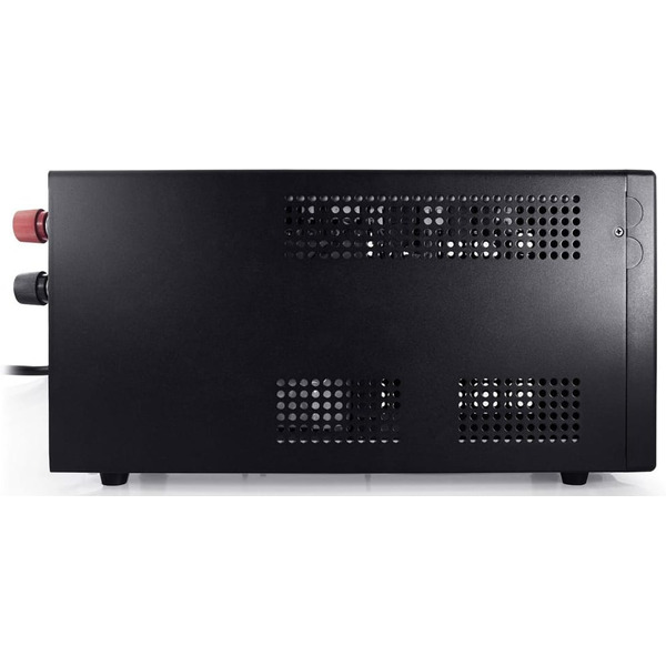 Источник бесперебойного питания Powercom INF-1500