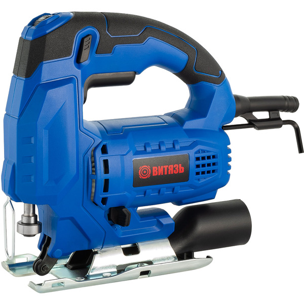 Электролобзик Витязь ПЛЭ-850